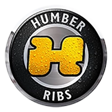 Humber Logo